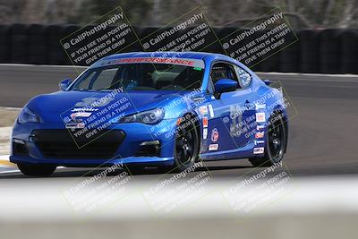 media/Mar-15-2025-CalClub SCCA (Sat) [[f66681bc18]]/Group 2/Race (Turn 6)/
